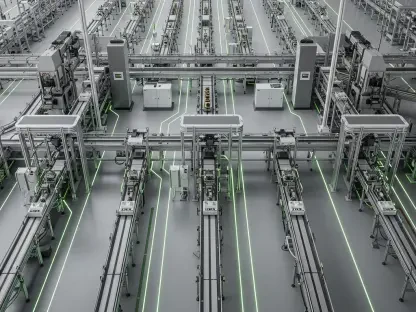 Researchers Reveal Critical Timing Flaws in Smart Factories