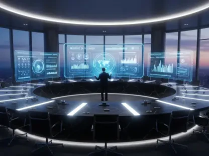 Agentic AI Integration – Review