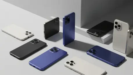 Is the Samsung Galaxy S26 Ultra a Step Forward in Design?