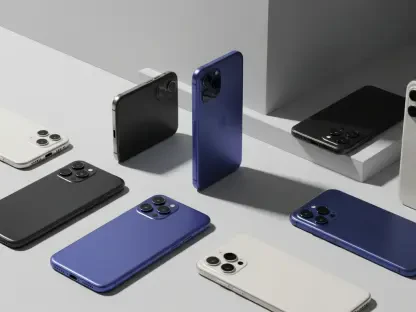 Is the Samsung Galaxy S26 Ultra a Step Forward in Design?