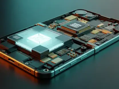 Honor Magic V6 to Feature Record-Breaking 7,150mAh Battery