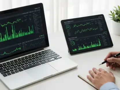 The Importance of Human Oversight in the Age of Automation