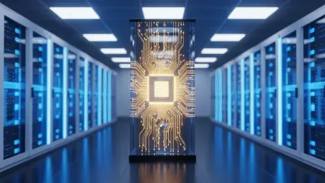 Is AI Development Hiding Critical Safety Risks?