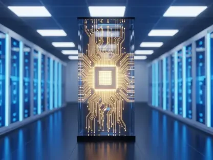 Is AI Development Hiding Critical Safety Risks?