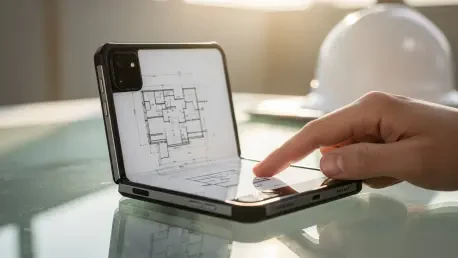 Honor Magic V6 vs. Traditional Foldables: A Comparative Analysis