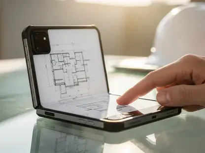 Honor Magic V6 vs. Traditional Foldables: A Comparative Analysis