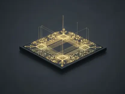 Quantum Photons Mimic Brain Memory in New AI Research