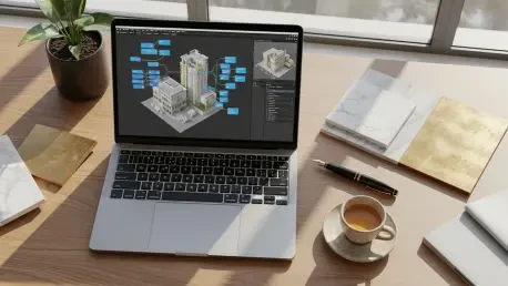 Creative Conviction Is the New Moat in the AI Era