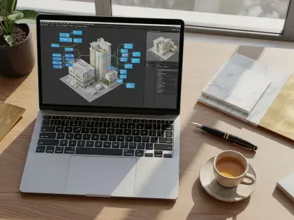 Creative Conviction Is the New Moat in the AI Era