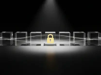 OWASP Reveals Top 10 Smart Contract Vulnerabilities for 2026