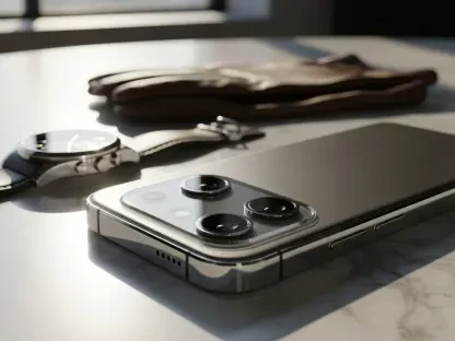 Google Pixel 10 – Review