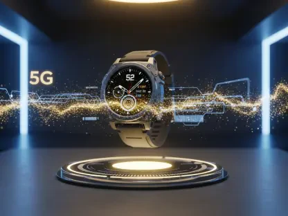 Can Apple Keep the Lead in a Shifting Smartwatch Market?