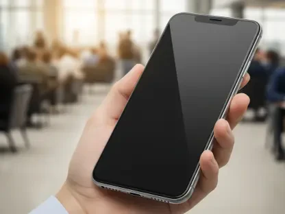 Samsung Galaxy S26 Ultra Leaks Reveal New Privacy Display