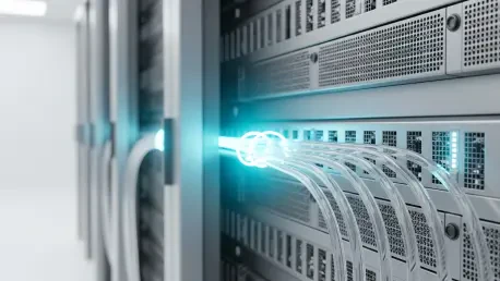 Human Verification Is Now Vital for Data Integrity