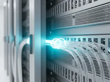 Human Verification Is Now Vital for Data Integrity