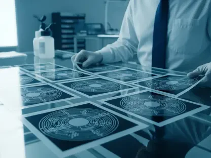 Can Water-Based Enzyme Inks Power the Future of Wearables?