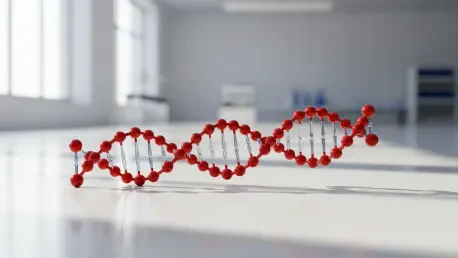 How Is 3D AI Reshaping the Future of Personalized Vaccines?