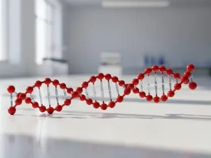 How Is 3D AI Reshaping the Future of Personalized Vaccines?