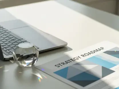 Anthropic Frontier Safety Framework – Review