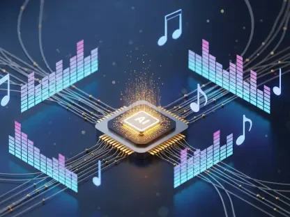 How Can You Create Professional Music Using GenerateAIMusic?