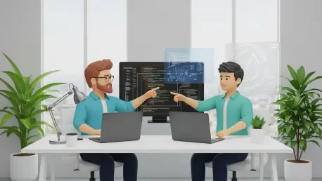 How Will AI Redefine the Future of Software Engineering?