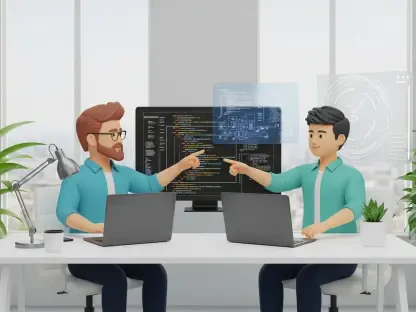 How Will AI Redefine the Future of Software Engineering?