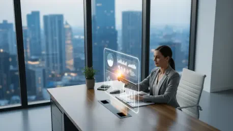 How Is Smart Technology Reshaping the Human Experience?