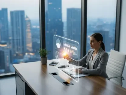 How Is Smart Technology Reshaping the Human Experience?