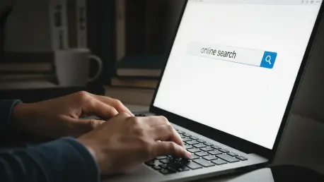 How To Rank in Google Near Me Search Results in 2026