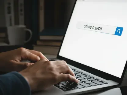 How To Rank in Google Near Me Search Results in 2026