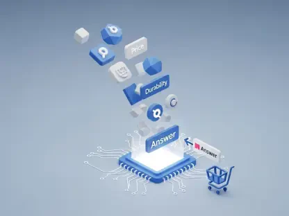 How to Drive Ecommerce Traffic Using Answer Engine Optimization