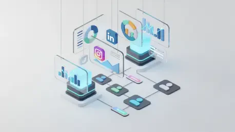 How Is Silverback Digital Marketing Transforming Social Media?