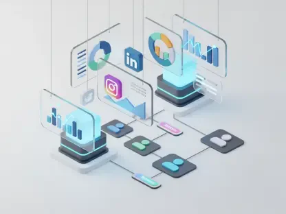 How Is Silverback Digital Marketing Transforming Social Media?