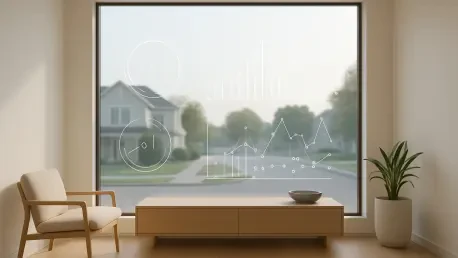 How Is Big Data Changing the Real Estate Industry?