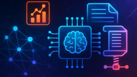 Multiverse Computing Unveils New Compact AI Compression Tech