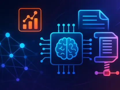 Multiverse Computing Unveils New Compact AI Compression Tech