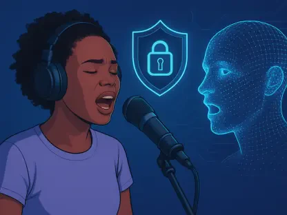 New AI Tool Protects Musicians From Vocal Cloning Attempts