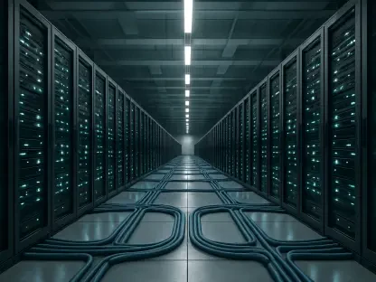 China Mobile Unveils AI and 6G Strategic Vision at MWC 2026