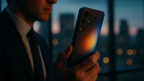 Jolla Phone Debuts as a Privacy-Focused Android Alternative