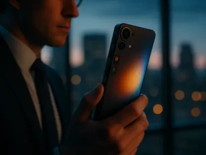 Jolla Phone Debuts as a Privacy-Focused Android Alternative