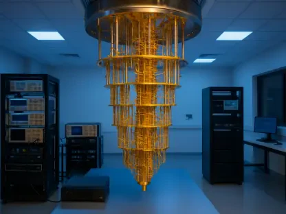 How Will MAHE’s Q-HUB Advance India’s Quantum Mission?