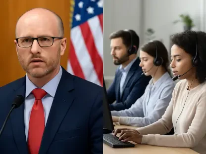 Should the FCC Mandate Onshoring for Telecom Support?