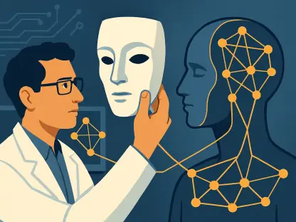 Georgia Tech Researchers Develop ZEN Framework to Unmask AI Models