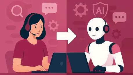 T-Mobile Replaces Human Support Tools With AI-Driven Systems