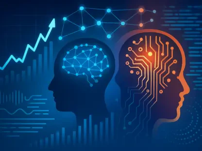 NLP and Deep Learning Revolutionize Alpha Extraction