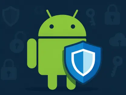 Android 17 to Feature New Advanced Protection Mode