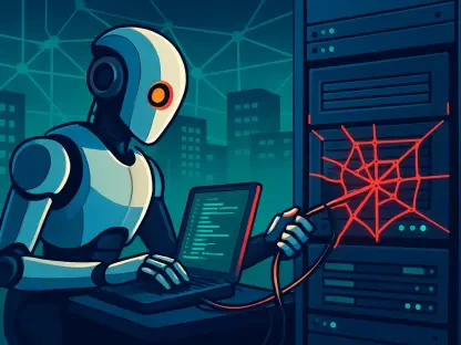 Autonomous AI Agents Can Self-Hack Corporate Networks