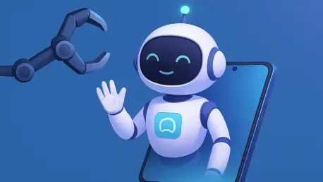 Tecno Announces EllaClaw AI Agent to Automate Smartphone Tasks