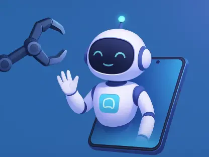 Tecno Announces EllaClaw AI Agent to Automate Smartphone Tasks