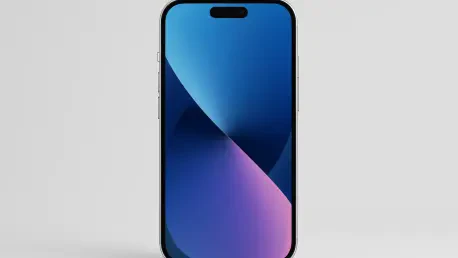 Will Every iPhone 18 Model Feature a Smaller Dynamic Island?